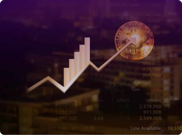 Ai Crypto Trading Solutions | Blocktech Brew Ai Crypto Trading Solutions|Blocktech Brew