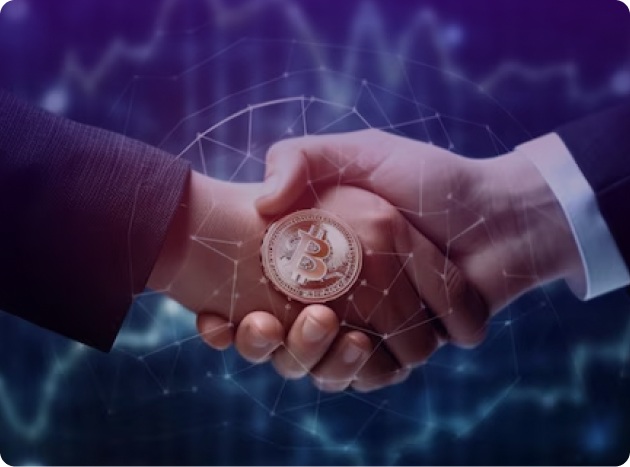 Ai Crypto Trading Solutions | Blocktech Brew Ai Crypto Trading Solutions|Blocktech Brew