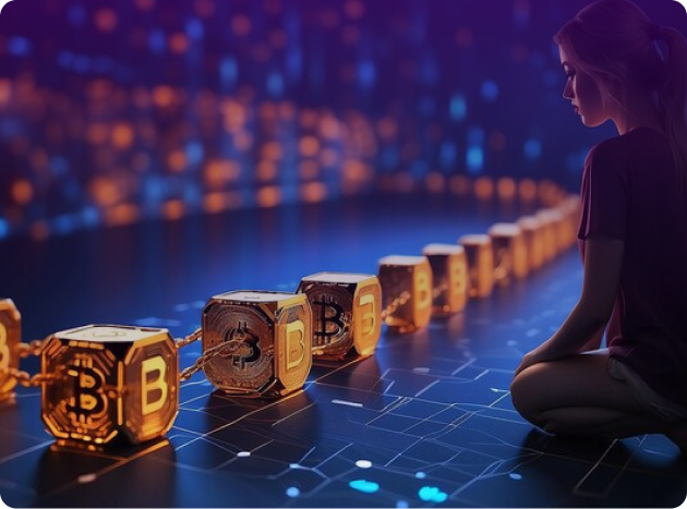 Ai Crypto Trading Solutions | Blocktech Brew Ai Crypto Trading Solutions|Blocktech Brew
