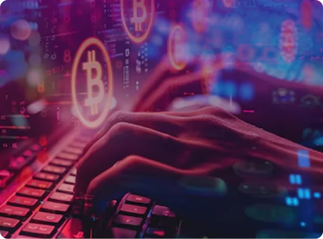 Ai Crypto Trading Solutions | Blocktech Brew Ai Crypto Trading Solutions|Blocktech Brew