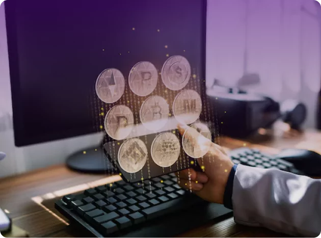 Ai Crypto Trading Solutions | Blocktech Brew Ai Crypto Trading Solutions|Blocktech Brew