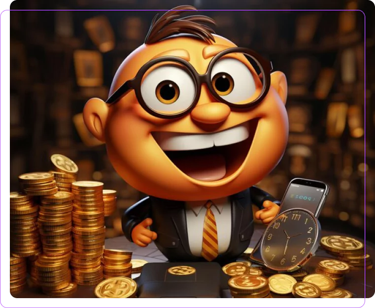 meme coin development|Blocktech Brew