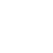 Smart Contract Auditing Services | Blocktech Brew Smart Contract Auditing Services | Blocktech Brew