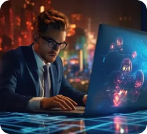 Hire Solana Developers | Blocktech Brew