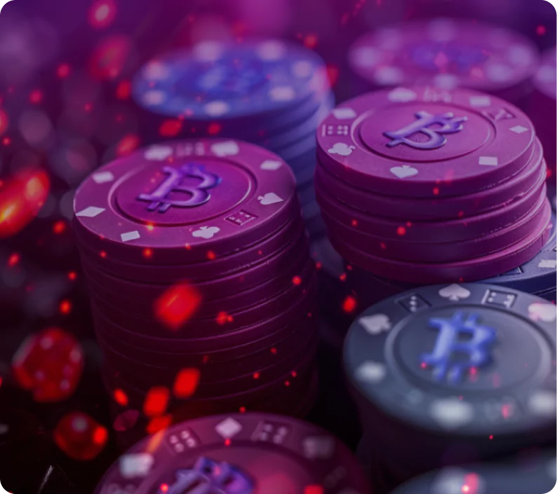 Gamefi Platform | Blocktech Brew Gamefi Platform|Blocktech Brew