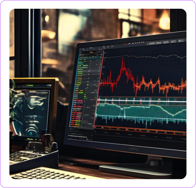 Ai Crypto Trading Solutions | Blocktech Brew Ai Crypto Trading Solutions|Blocktech Brew