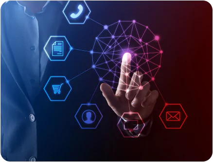 Smart Contract Auditing Services | Blocktech Brew Smart Contract Auditing Services|Blocktech Brew