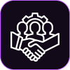 meme coin development | Blocktech Brew meme coin development | Blocktech Brew