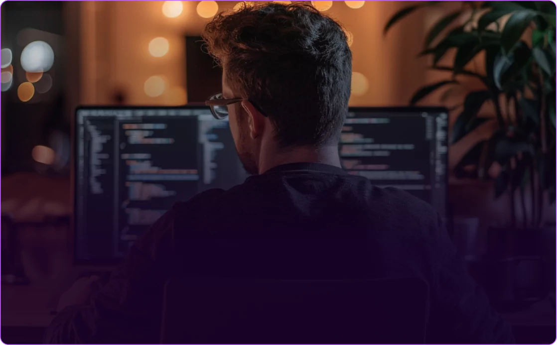 Hire Expert
Move Developers | Blocktech Brew Hire Expert
Move Developers|Blocktech Brew