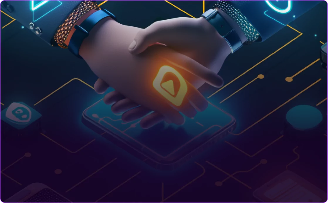 Hire Expert
Move Developers | Blocktech Brew Hire Expert
Move Developers|Blocktech Brew