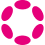 Smart Contract Auditing Services | Blocktech Brew Smart Contract Auditing Services|Blocktech Brew