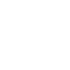 Gamefi Platform | Blocktech Brew Gamefi Platform|Blocktech Brew