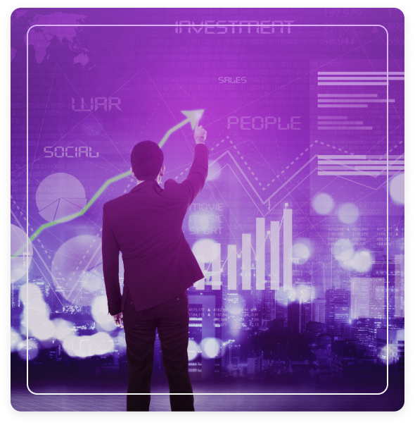 Smart Contract Auditing Services | Blocktech Brew Smart Contract Auditing Services|Blocktech Brew