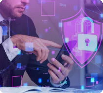 Smart Contract Auditing Services | Blocktech Brew
