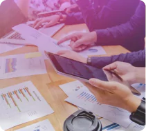 Smart Contract Auditing Services | Blocktech Brew