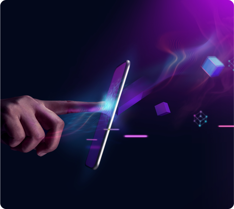 Smart Contract Auditing Services|Blocktech Brew