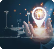 Hire Solana Developers | Blocktech Brew