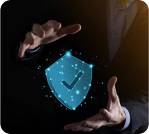 Hire Solana Developers | Blocktech Brew