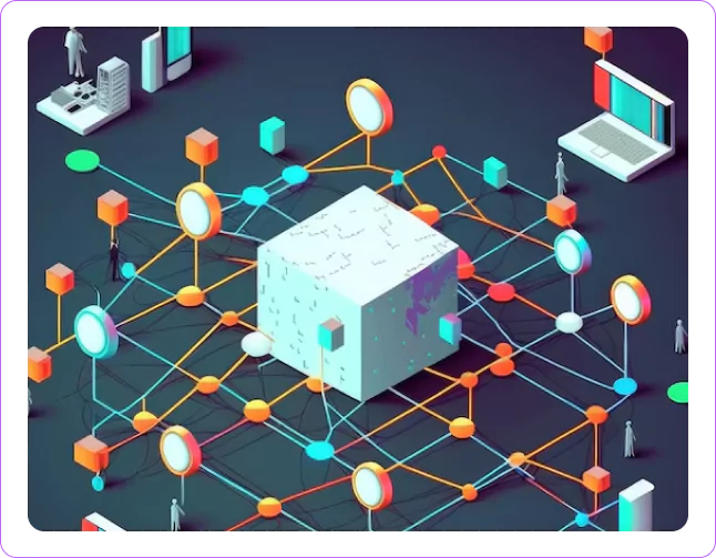 Hire Solana Developers|Blocktech Brew