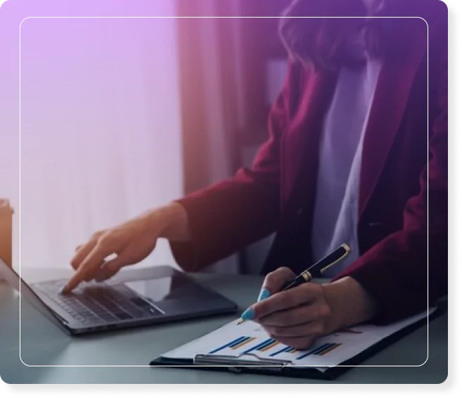 Smart Contract Auditing Services | Blocktech Brew Smart Contract Auditing Services|Blocktech Brew
