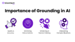 What Is Grounding And Hallucination In AI?