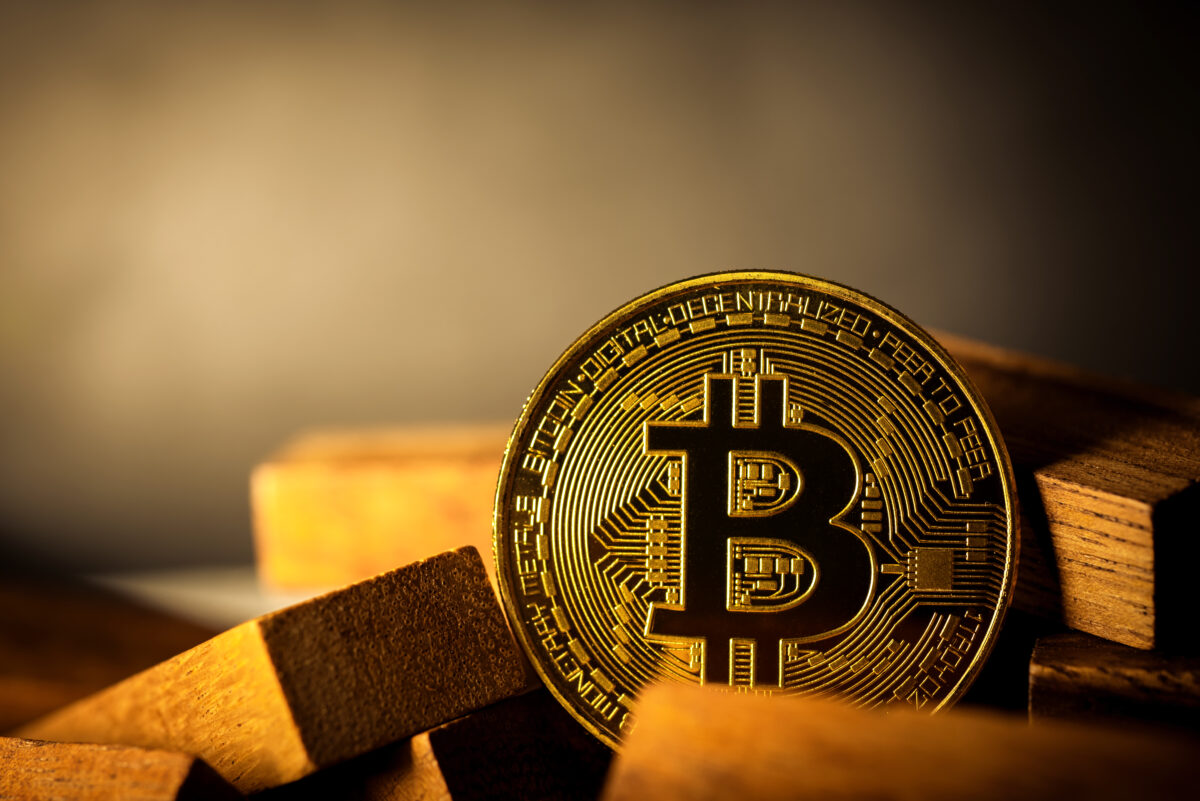 Blocktech Brew | ICO Regulations: A Global Perspective