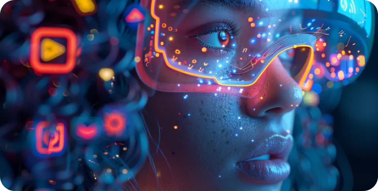 Metaverse Development Company|Blocktech Brew