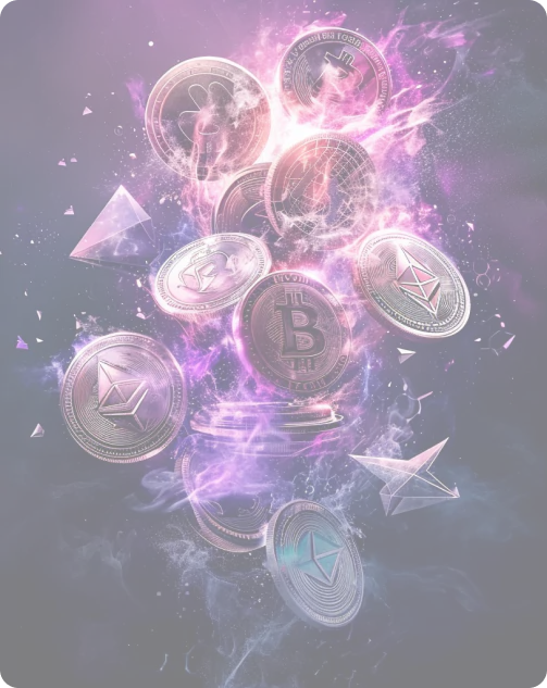 Hommies Token | Blocktech Brew Hommies Token|Blocktech Brew