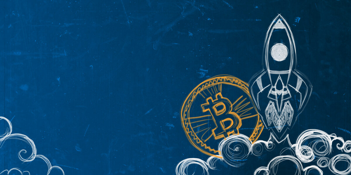 Blocktech Brew | Initial Coin Offering (ICO) vs. Initial Liquidity Offering (ILO)