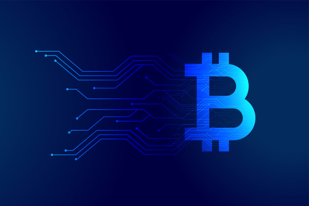 Blocktech Brew | Node Sales Explained: A Beginner's Guide