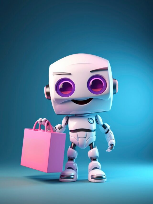 3d-delivery-robot-working_23-2151150055