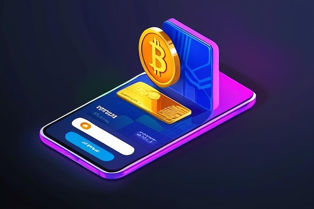 Cryptocurrency Payment Gateway Development | Blocktech Brew