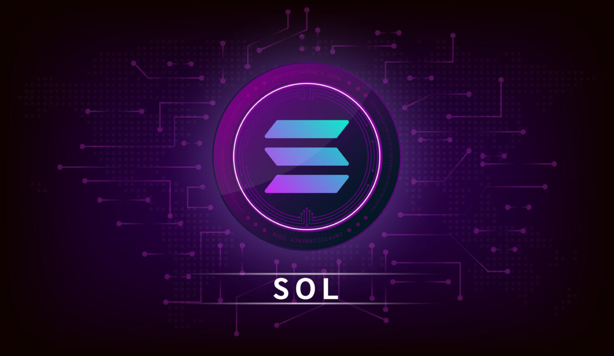 Solana Actions and Blinks: Ultimate Guide 2024