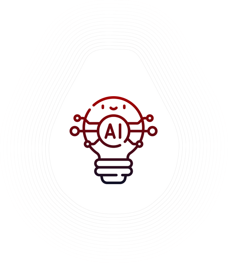 Ai Consulting Service|Blocktech Brew