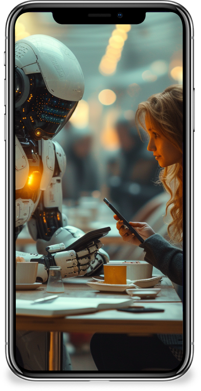 Ai Consulting Service|Blocktech Brew
