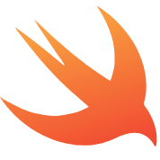 Fitness App Development Company|Blocktech Brew