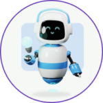 Arbitrage Trading Bot Development|Blocktech Brew