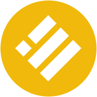 Stable Coin Development | Blocktech Brew Stable Coin Development|Blocktech Brew