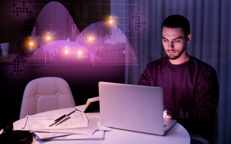 Hire Sui Developers | Blocktech Brew Hire Sui Developers|Blocktech Brew