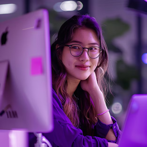 Hire Sui Developers | Blocktech Brew Hire Sui Developers|Blocktech Brew