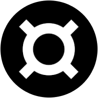 Stable Coin Development | Blocktech Brew Stable Coin Development|Blocktech Brew