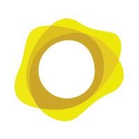 Stable Coin Development | Blocktech Brew Stable Coin Development|Blocktech Brew
