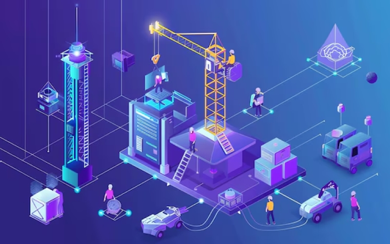 Hire Sui Developers | Blocktech Brew Hire Sui Developers|Blocktech Brew