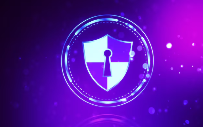 Hire Sui Developers | Blocktech Brew Hire Sui Developers|Blocktech Brew