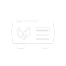 Hire Sui Developers | Blocktech Brew Hire Sui Developers|Blocktech Brew