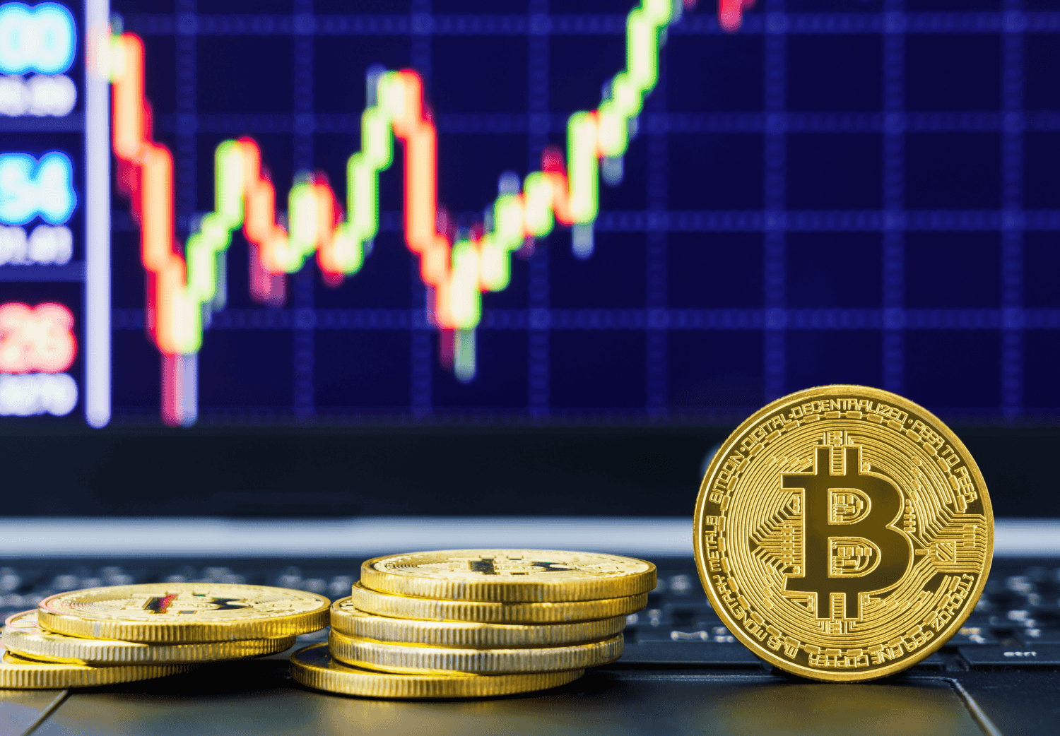 Crypto Prediction Market Development | Blocktech Brew Crypto Prediction Market Development|Blocktech Brew