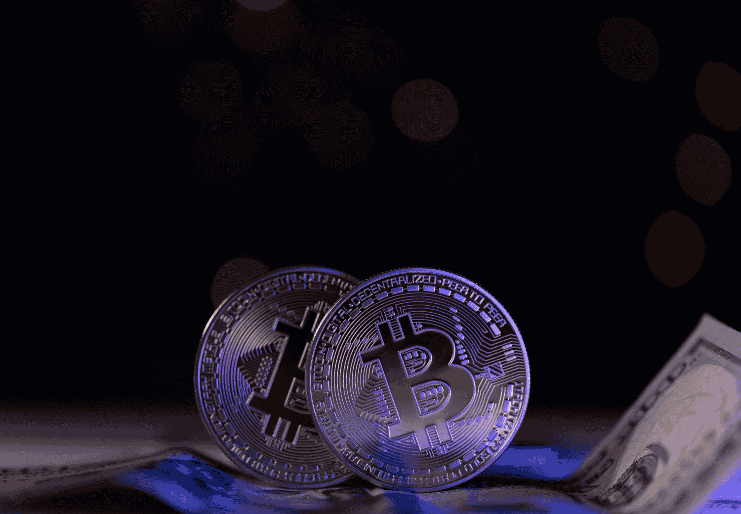 Crypto Prediction Market Development | Blocktech Brew Crypto Prediction Market Development|Blocktech Brew