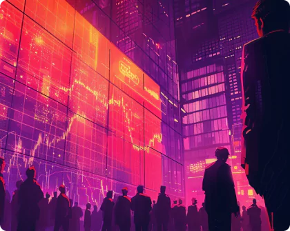 Hire Sui Developers|Blocktech Brew