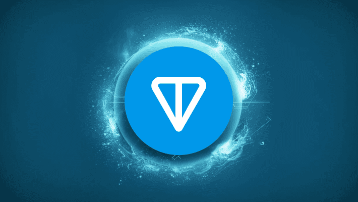 Ton Development Company | Blocktech Brew Ton Development Company|Blocktech Brew