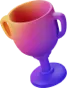 Blocktech Brew | Home